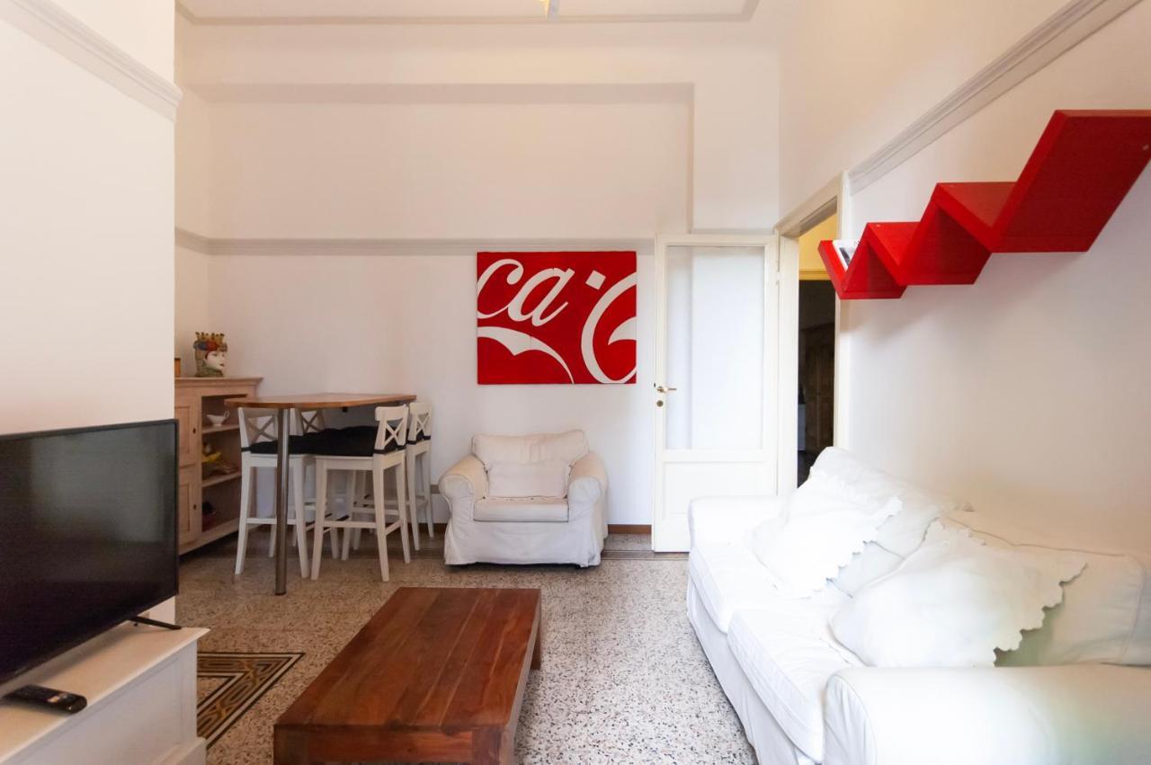 Apartamento Youhosty - Londonio 26