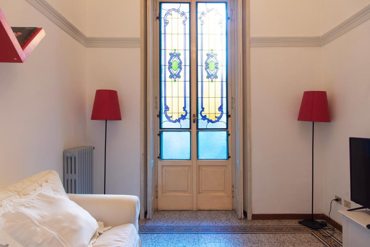 Apartamento Youhosty - Londonio 26 *