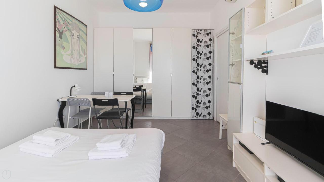 Italianway - Voghera 11 B