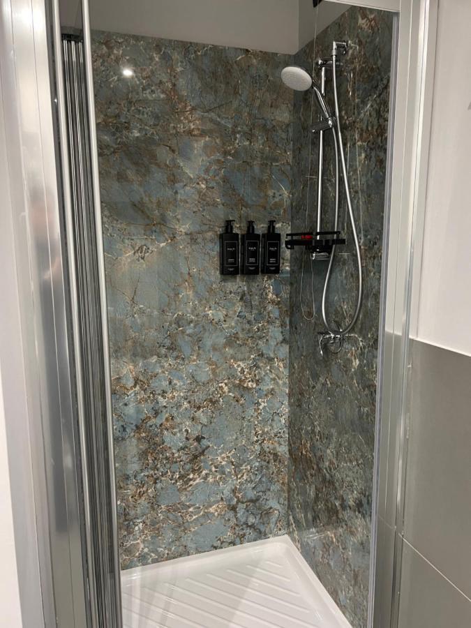 Apartment Porta 92 Romana Milan