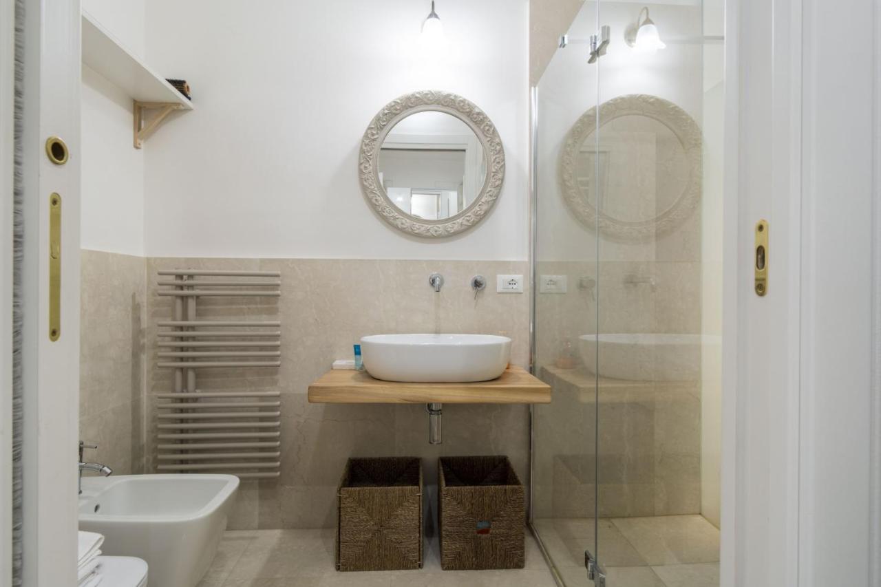 Easylife - Elegante Dimora A Due Minuti Dal Duomo Apartamento *
