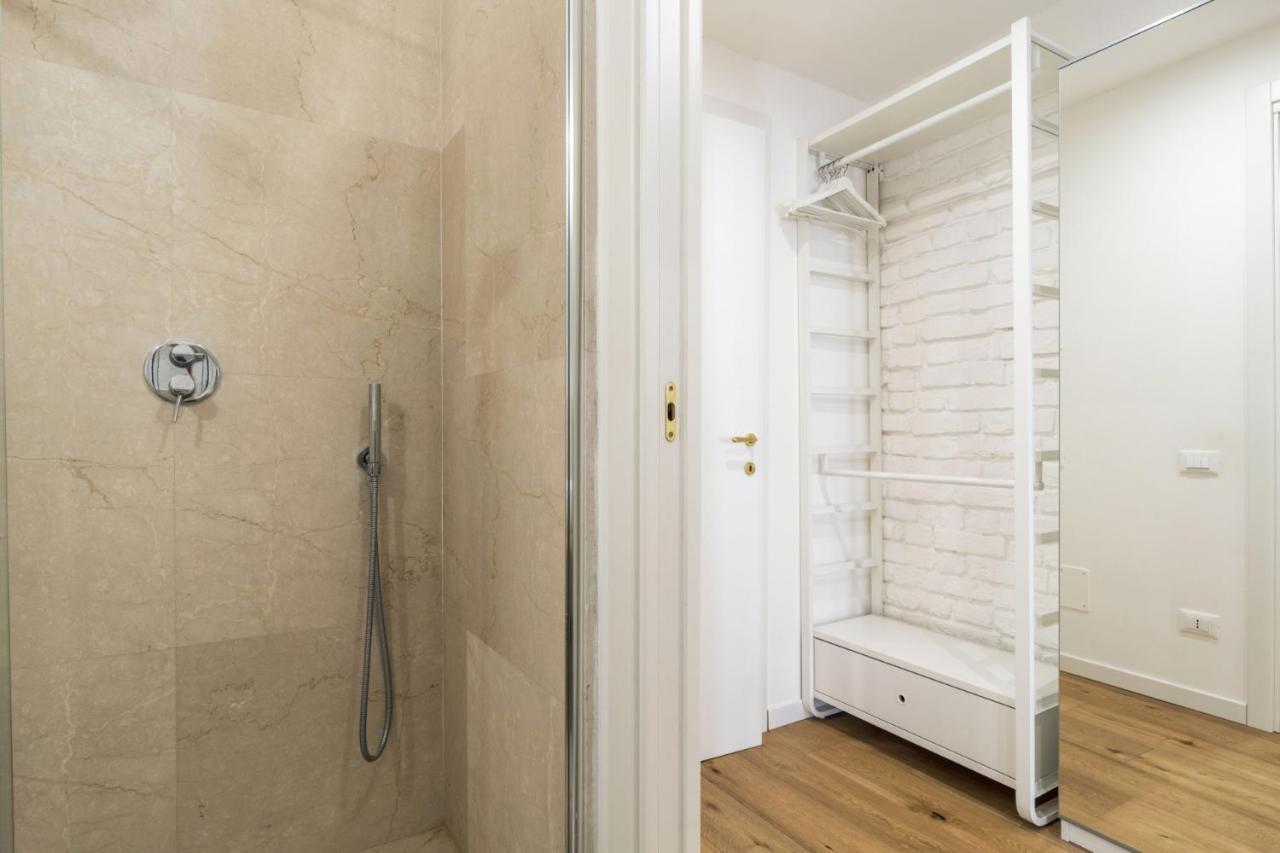 Easylife - Elegante Dimora A Due Minuti Dal Duomo Apartamento *