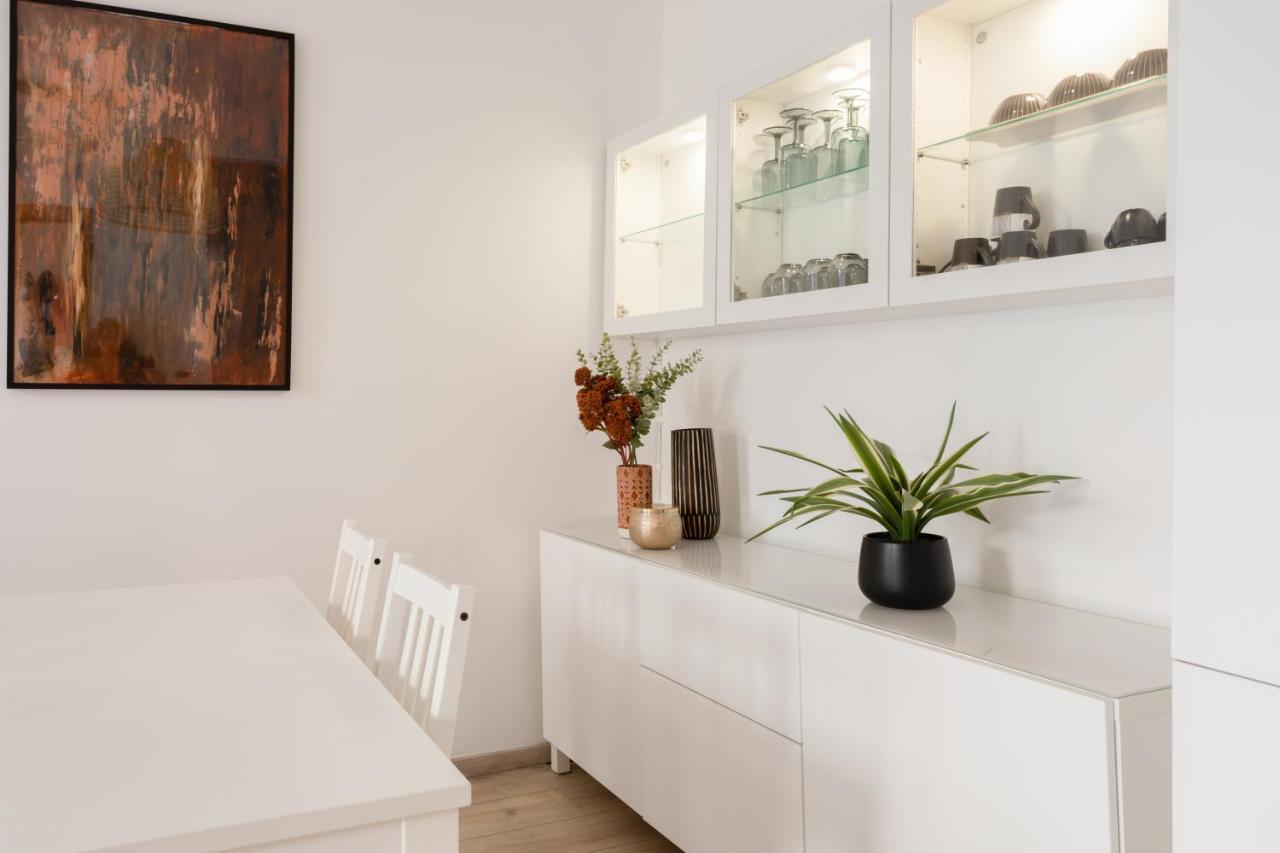 Xenia - Enjoy Porta Venezia In Modern Apt- 10 Min From Duomo Appartamento