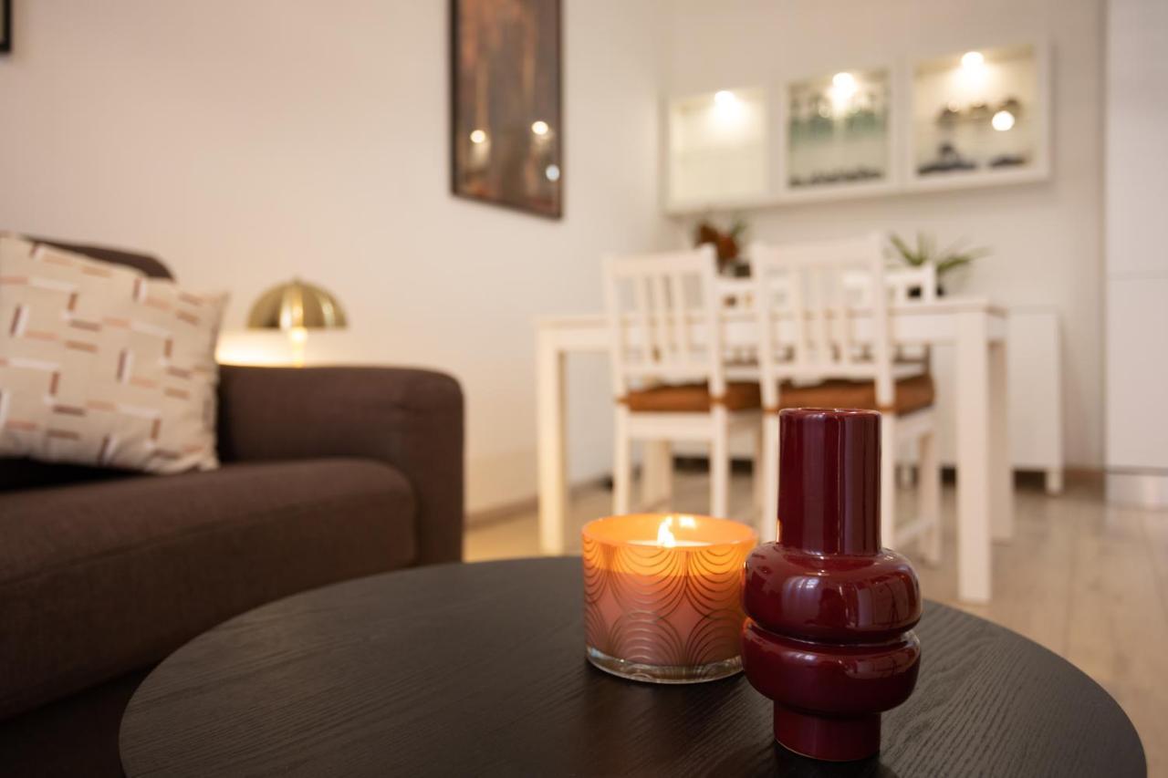 Xenia - Enjoy Porta Venezia In Modern Apt- 10 Min From Duomo Appartamento *