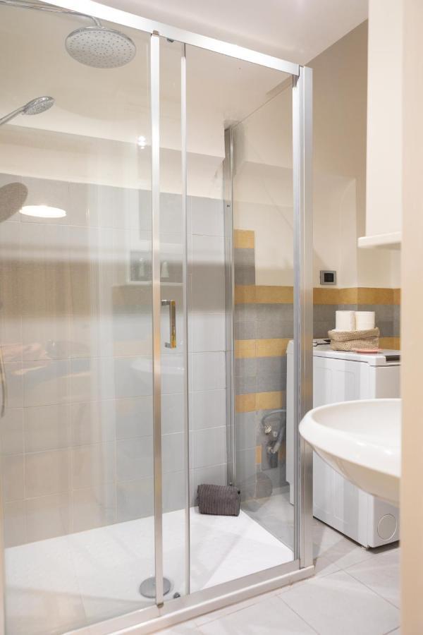 Appartamento Xenia - Enjoy Porta Venezia In Modern Apt- 10 Min From Duomo Milano
