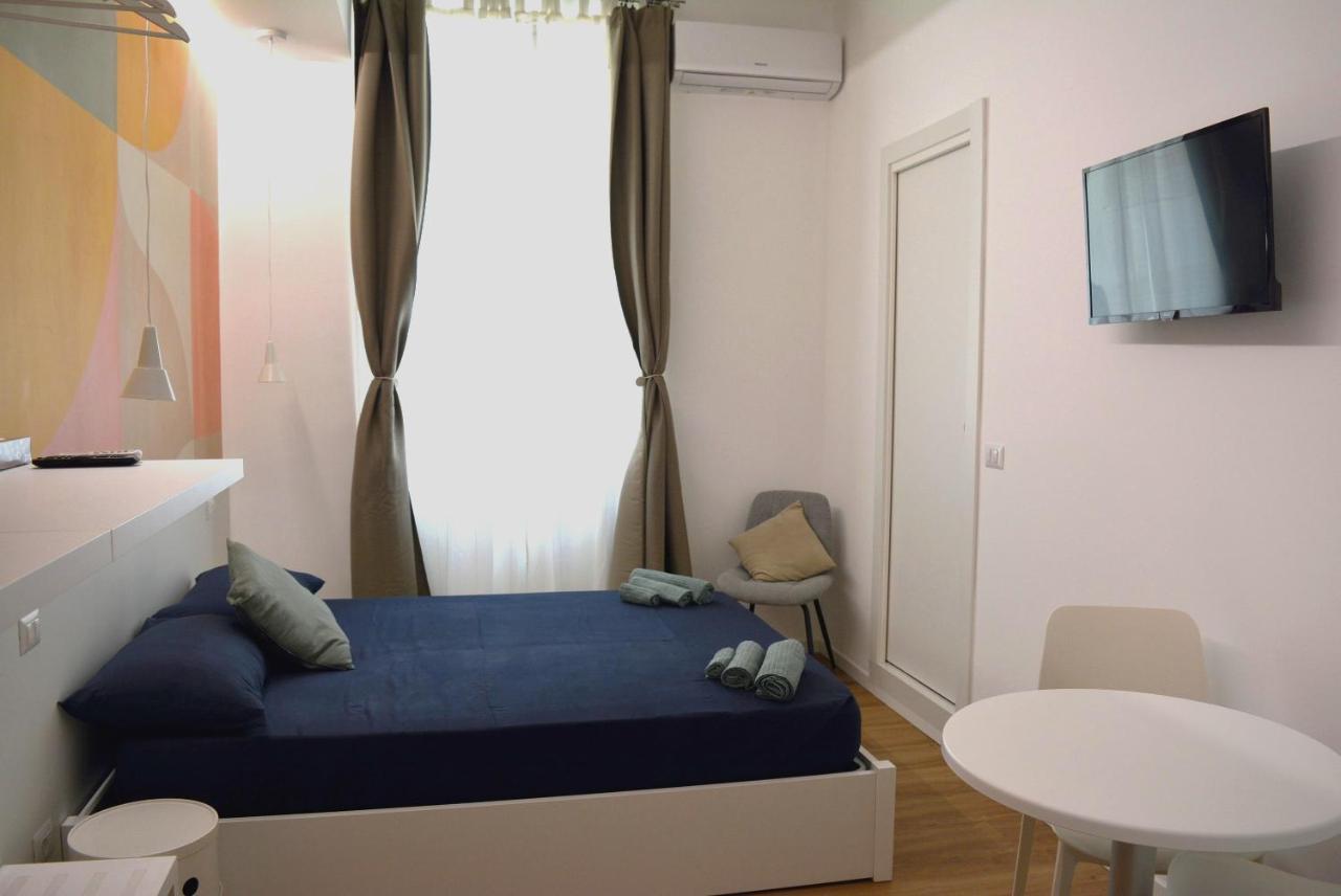 Apartment Orti House - Total Renovation On Apr 2023 *
