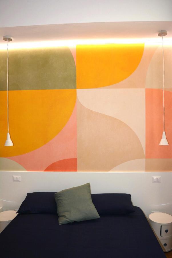 Orti House - Total Renovation On Apr 2023 Apartment *