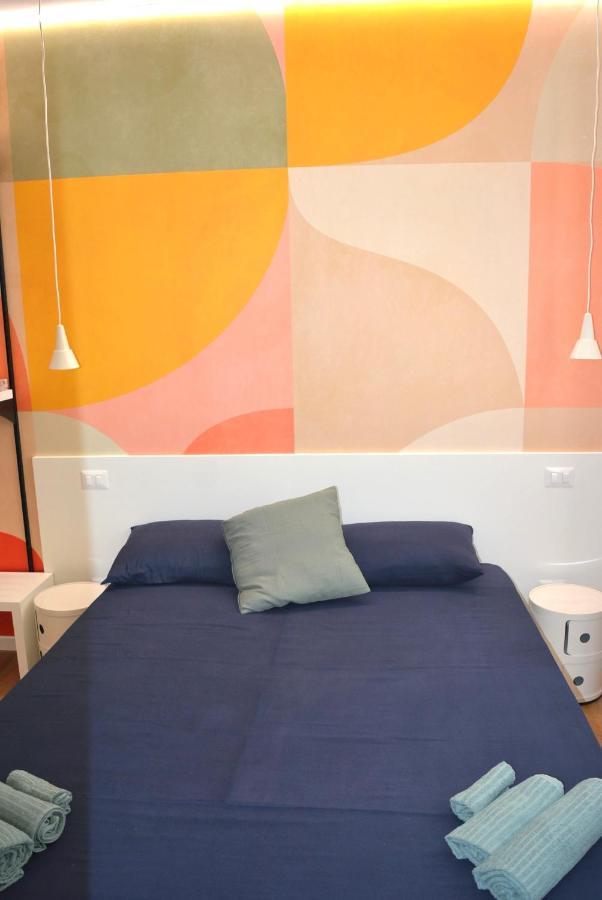 Orti House - Total Renovation On Apr 2023 Apartment *