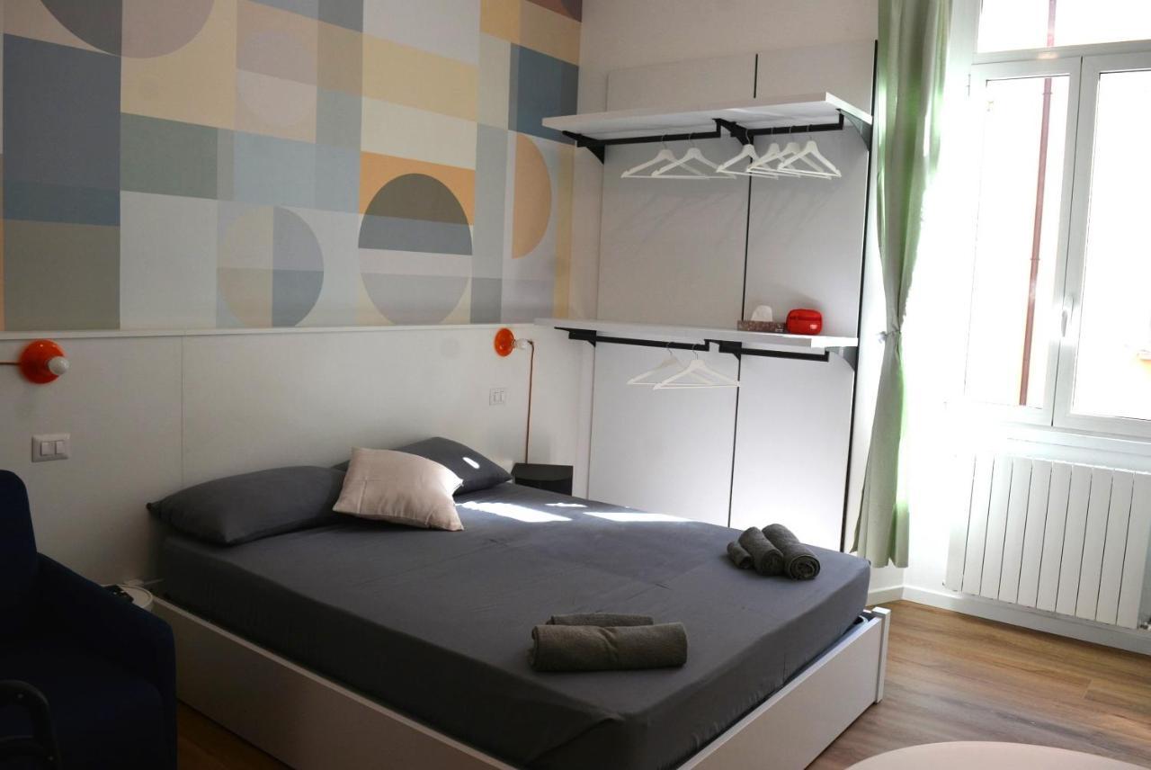 Apartment Orti House - Total Renovation On Apr 2023