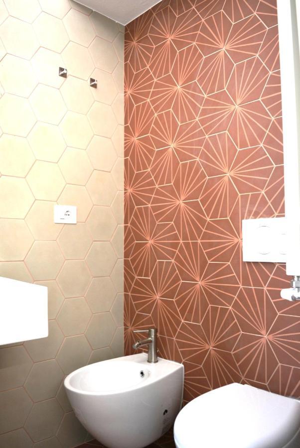 Orti House - Total Renovation On Apr 2023 Apartment