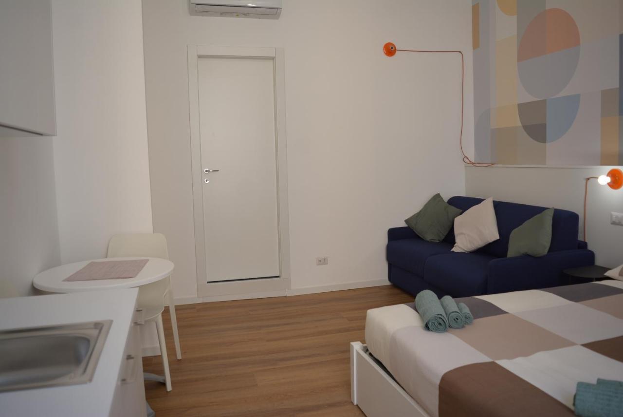 Orti House - Total Renovation On Apr 2023 * Milan
