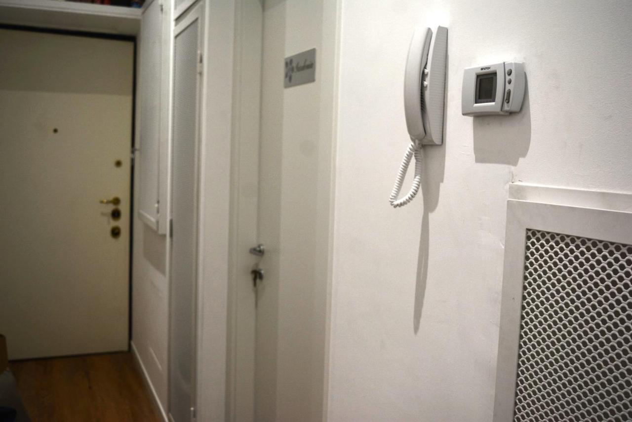 Orti House - Total Renovation On Apr 2023 Apartment *