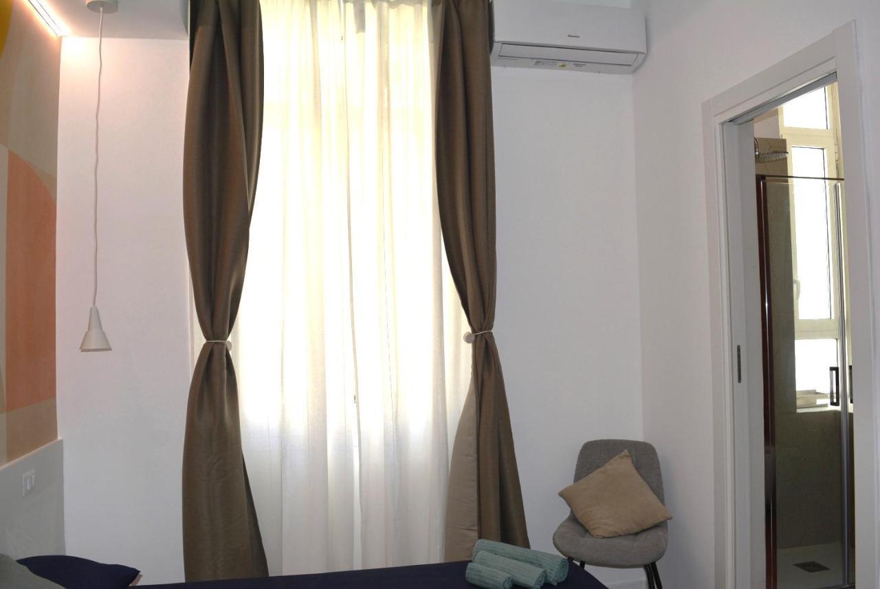 Orti House - Total Renovation On Apr 2023 * Milan