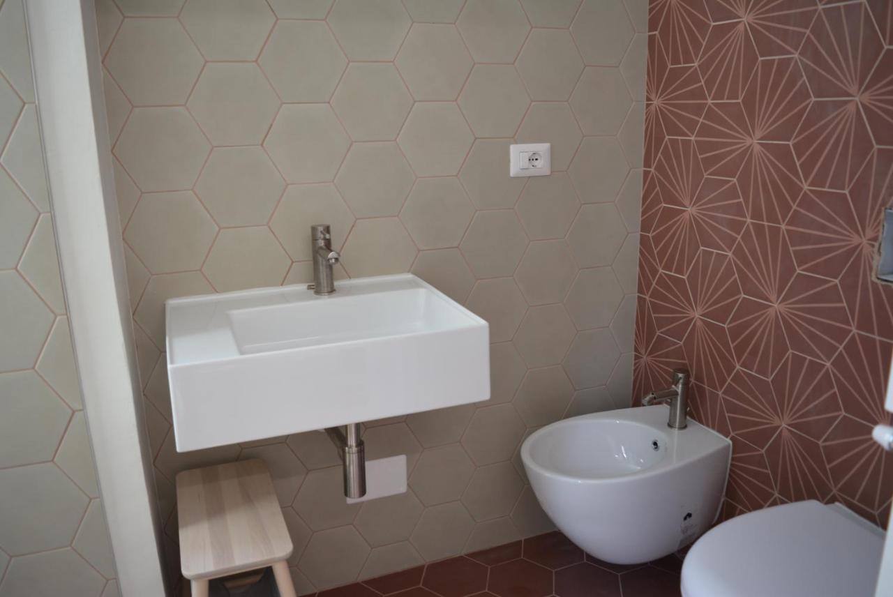 Apartment Orti House - Total Renovation On Apr 2023 *