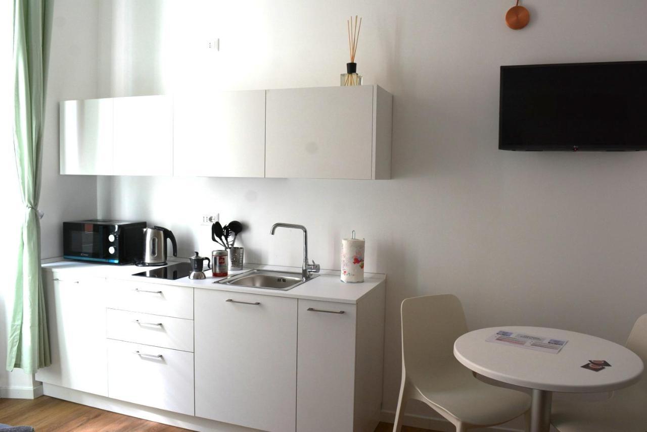 Orti House - Total Renovation On Apr 2023 Milan