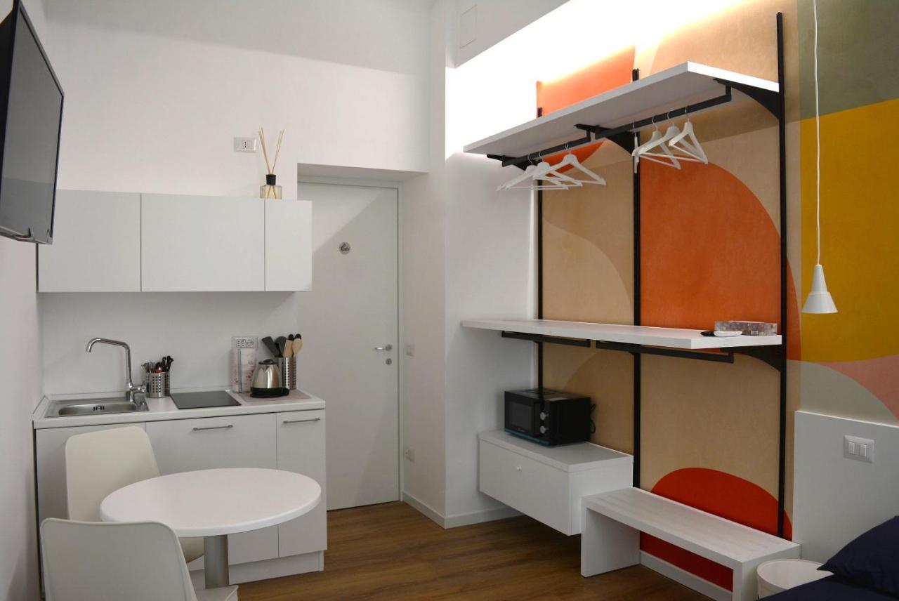 Orti House - Total Renovation On Apr 2023 *