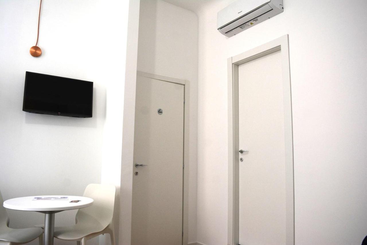 Orti House - Total Renovation On Apr 2023 * Milan