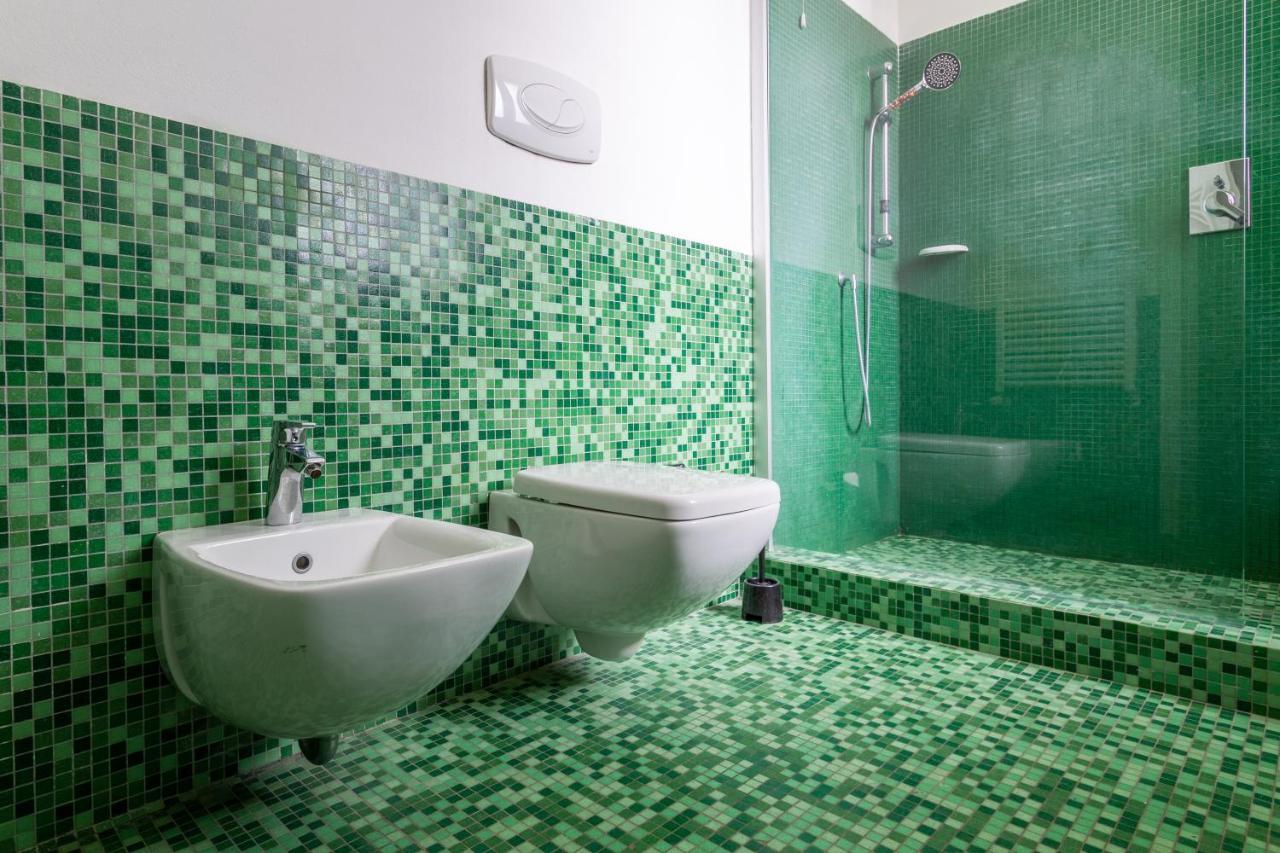 Lux Metro M2 Apartamento *