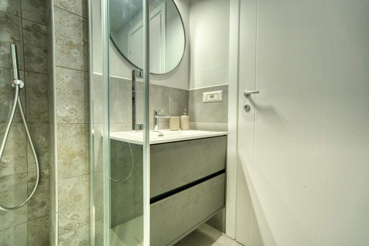Italianflat - Angolino Dei Navigli Affittacamere Milano