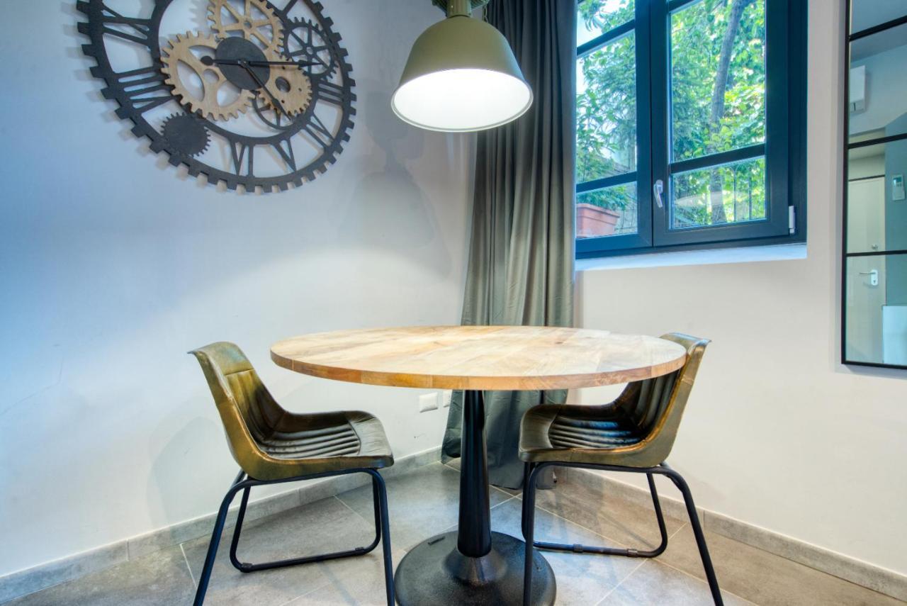 Affittacamere Italianflat - Angolino Dei Navigli Milano
