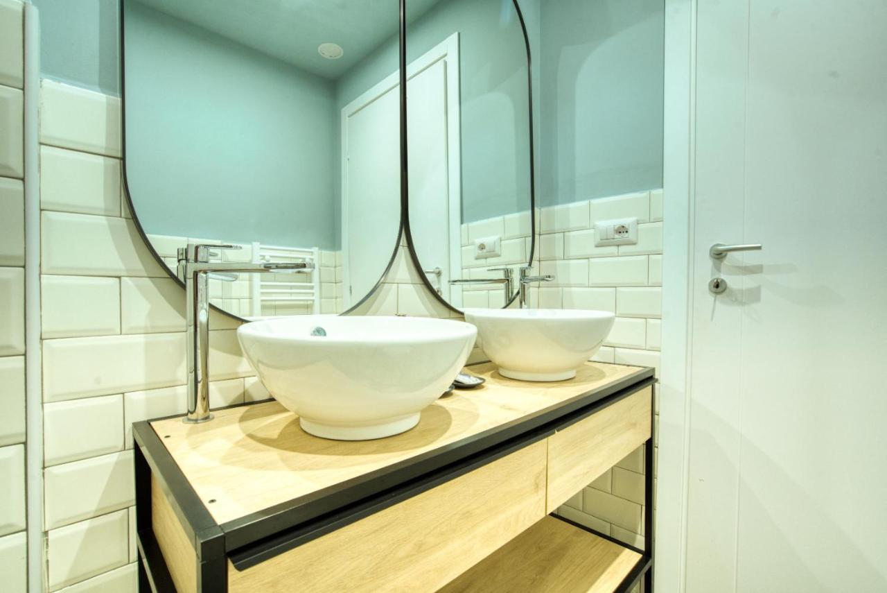 Italianflat - Angolino Dei Navigli Affittacamere *