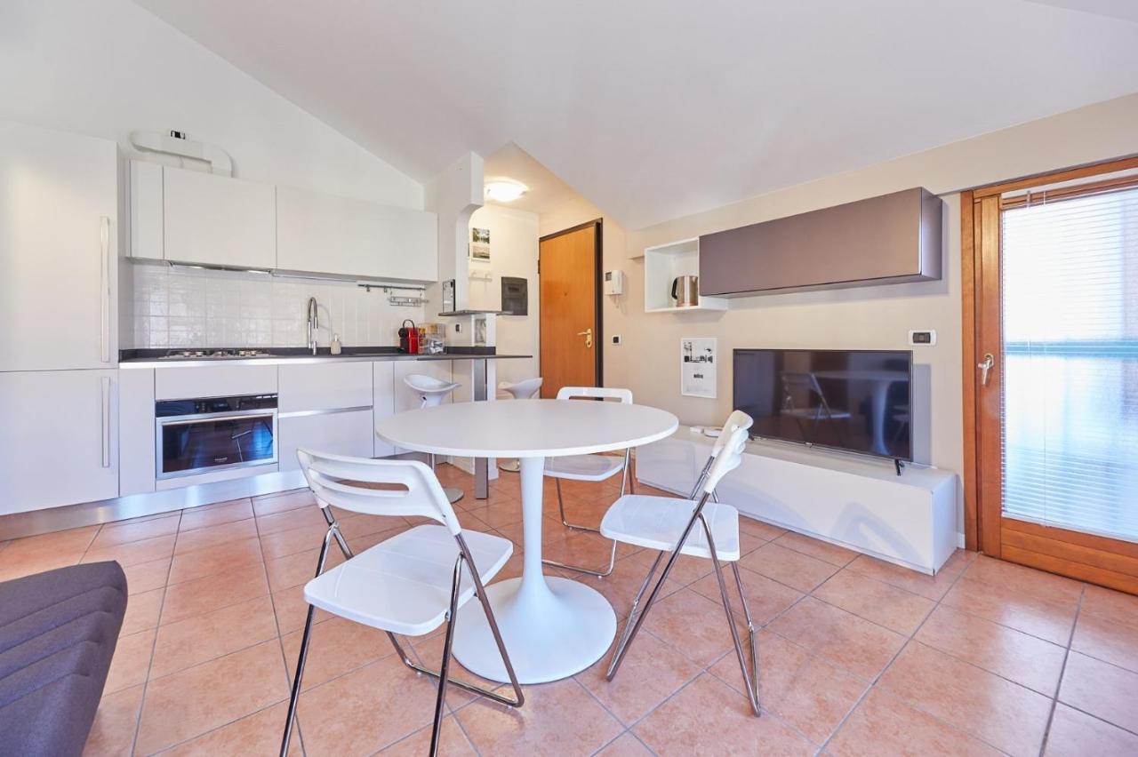 Cosy Apartamento *