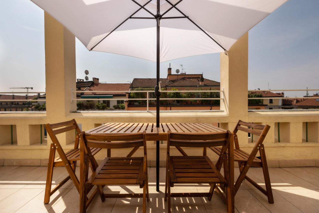 Gaffurio Apartamento *