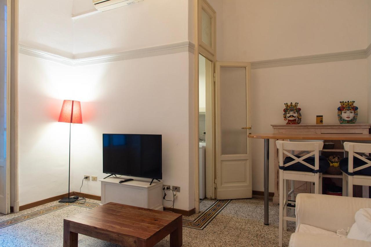Youhosty - Londonio 26 Apartamento *