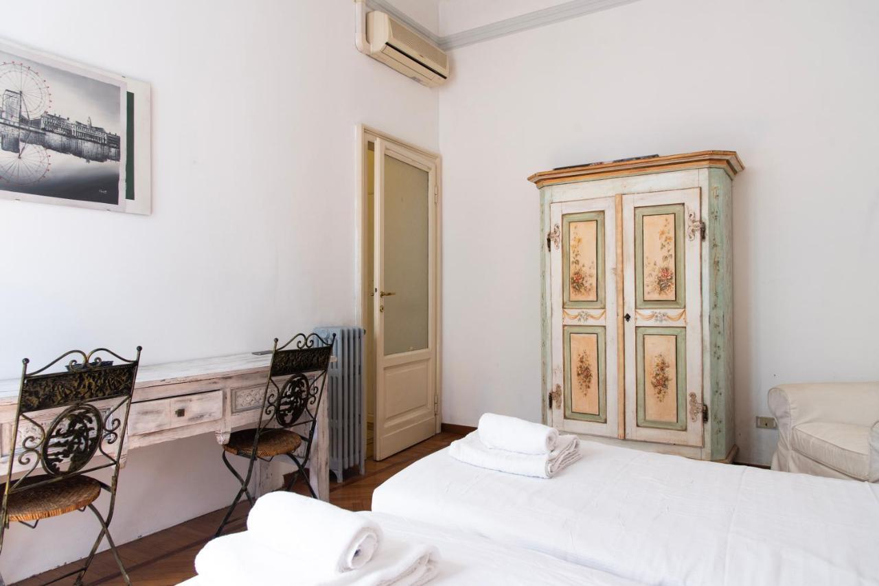 Apartamento Youhosty - Londonio 26