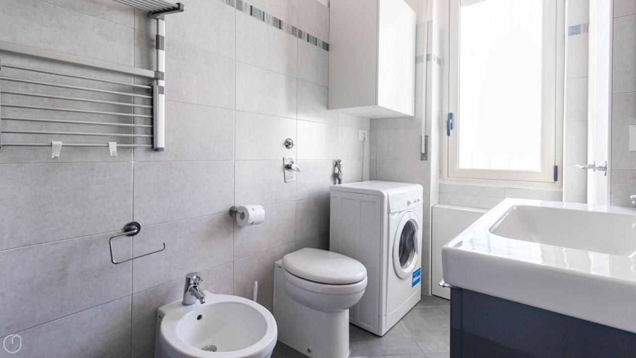 Italianway - Voghera 11 B