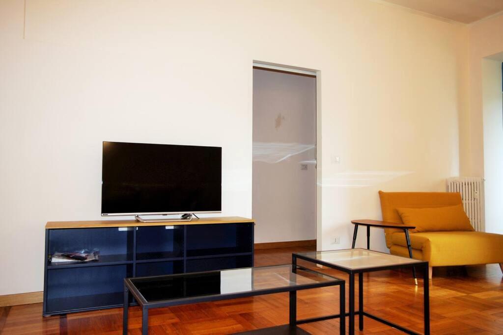 Splendido A Pagano Apartamento