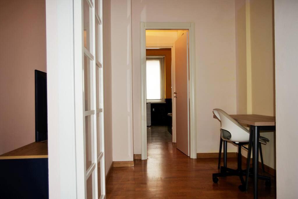 Splendido A Pagano Apartamento