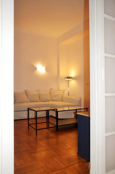 Splendido A Pagano Apartamento Milão