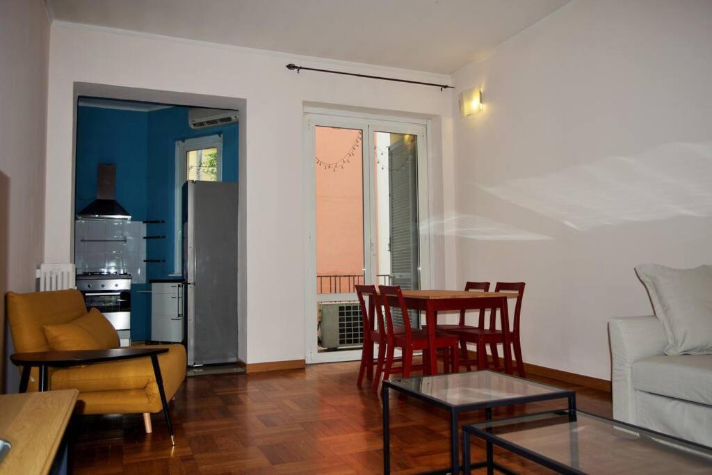 Splendido A Pagano Apartamento Milão