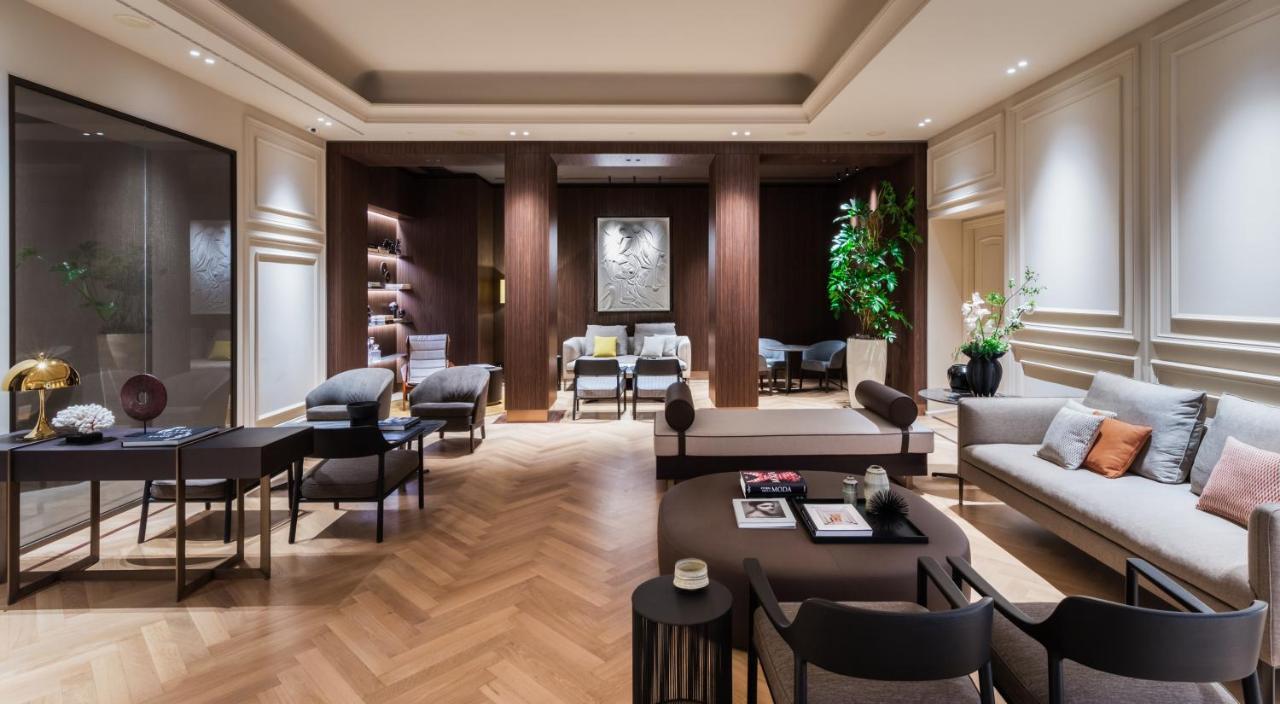 Cristoforo Colombo - Preferred & 4*