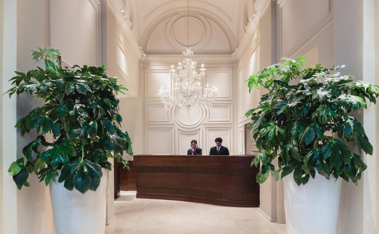 Cristoforo Colombo - Preferred & 4*