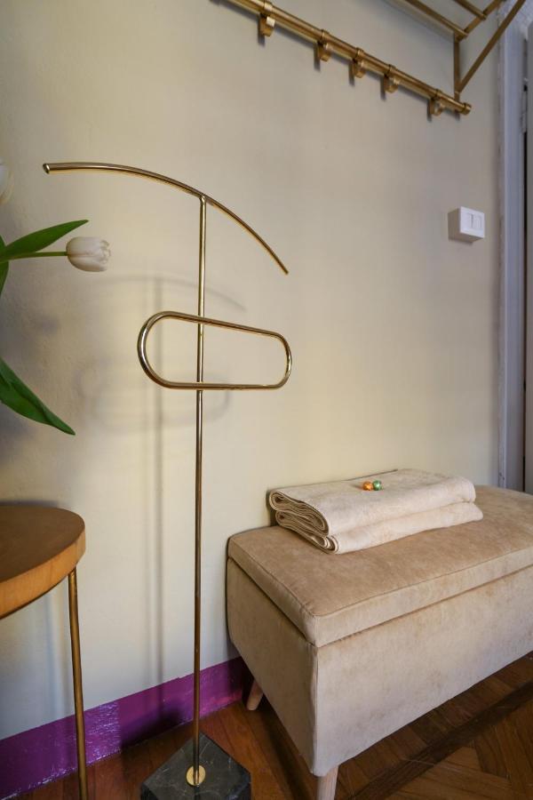 House Of Frames Bed & Breakfast *