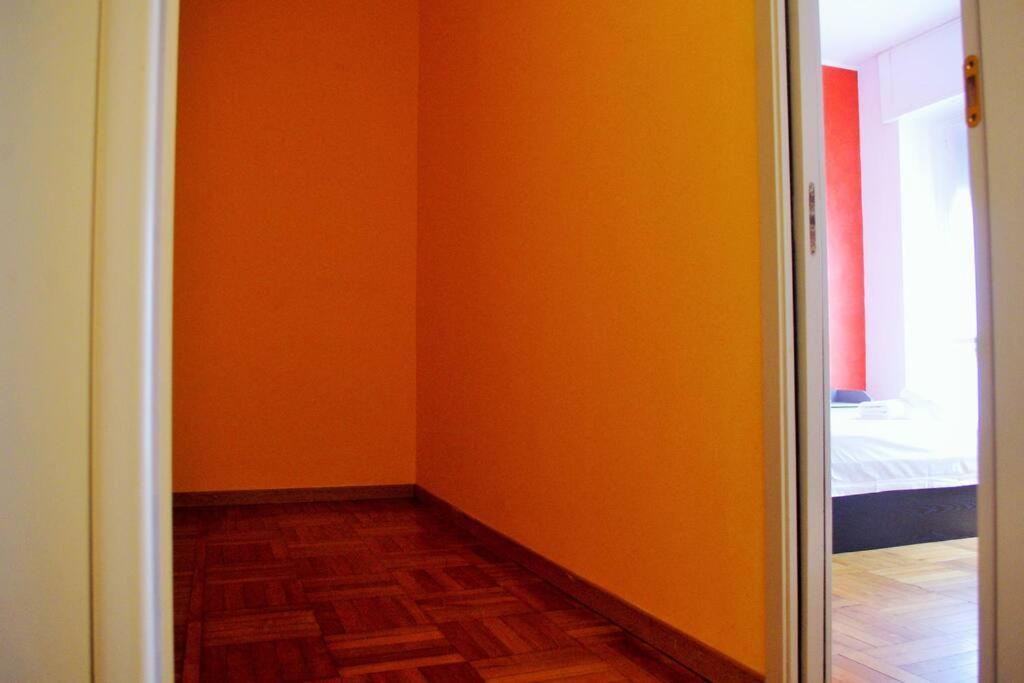 Splendido A Pagano Apartamento Milão