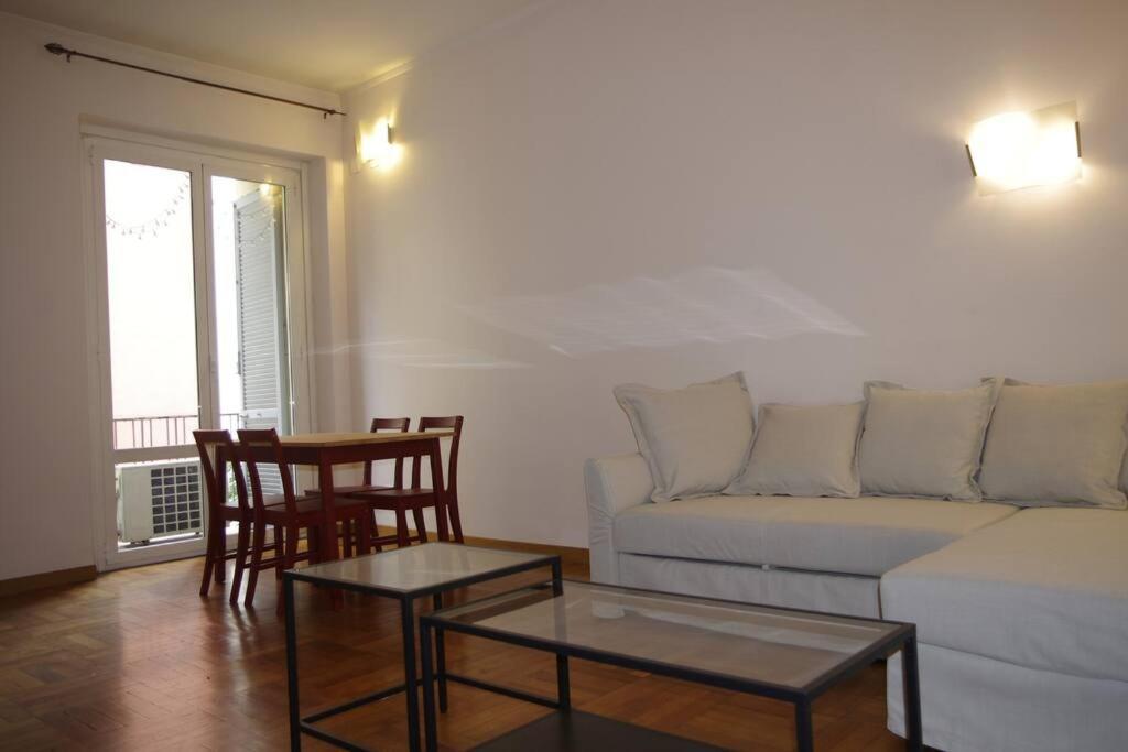 Splendido A Pagano Apartamento Milão