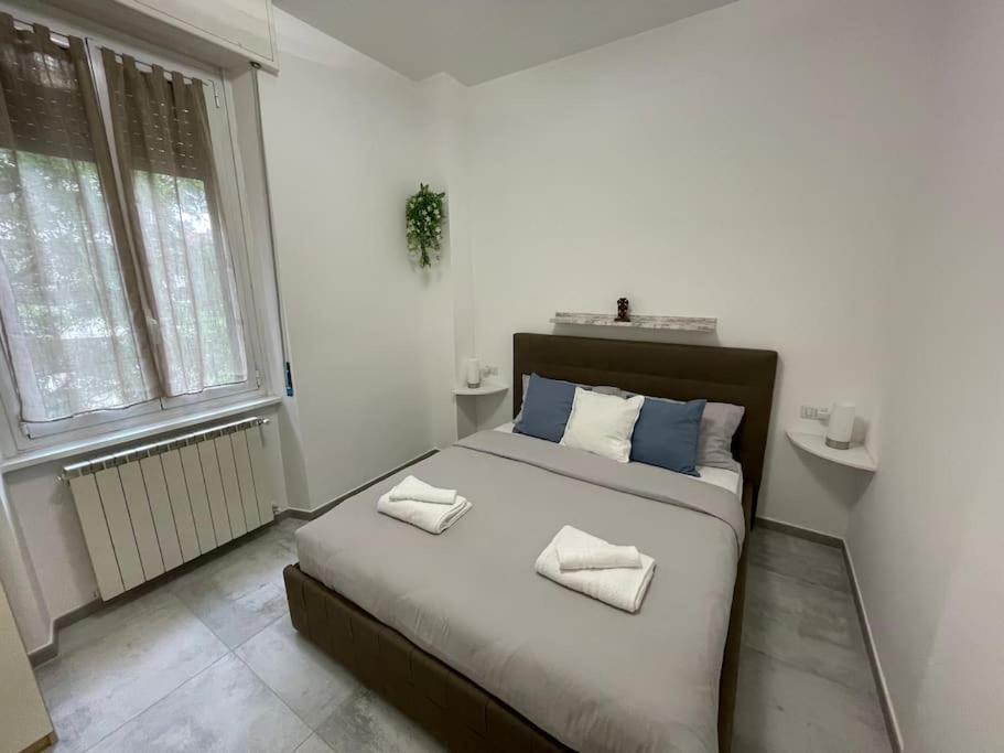 Tiny House - 15 Minutes To Duomo Apartment *