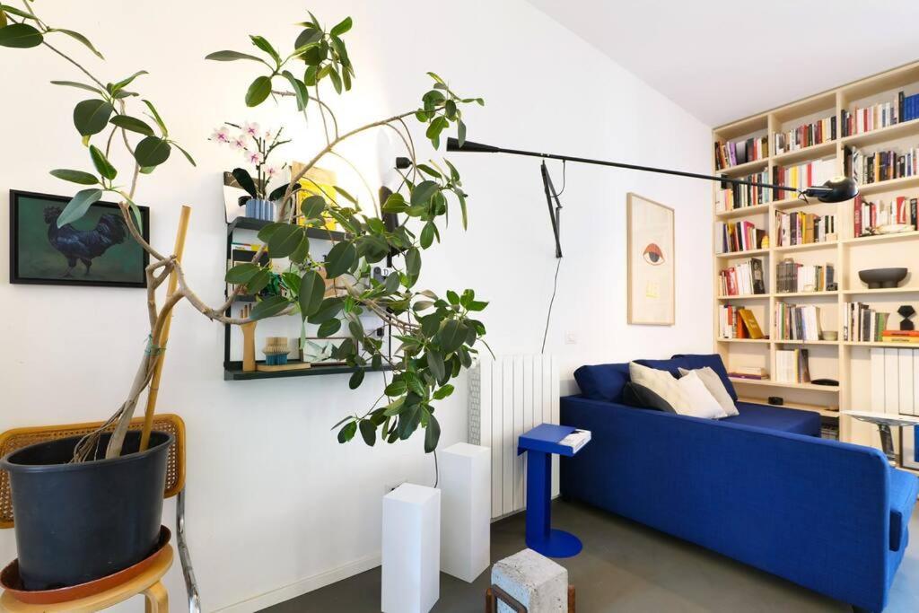 Apartment Primopiano - Lepontina *