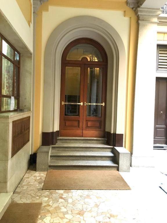 Dimora Storica * Milan