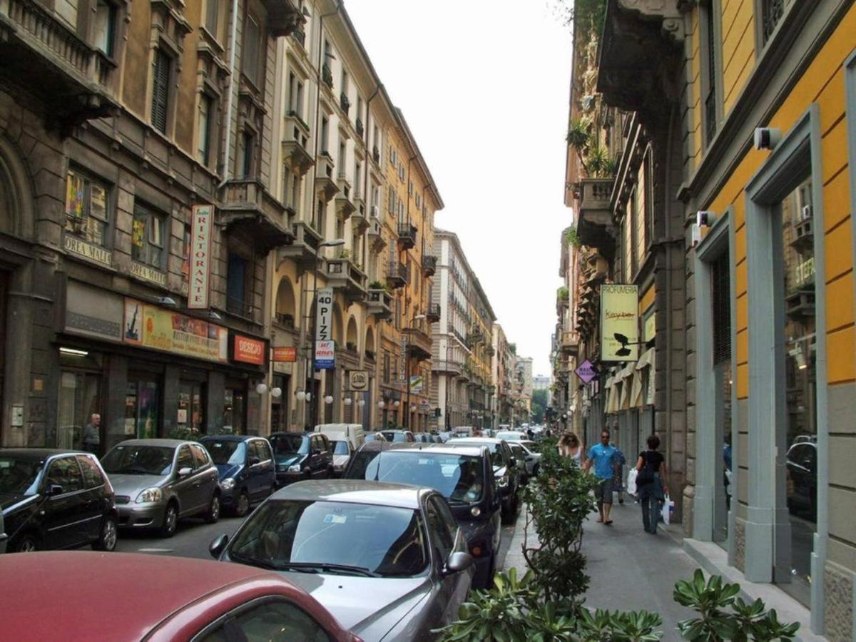 Dimora Storica Guest house *