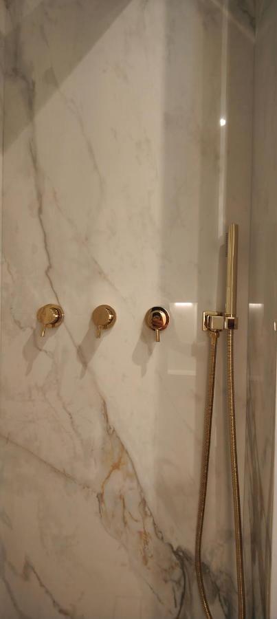 Apartamento Marcora 6 R Luxury Living Milão