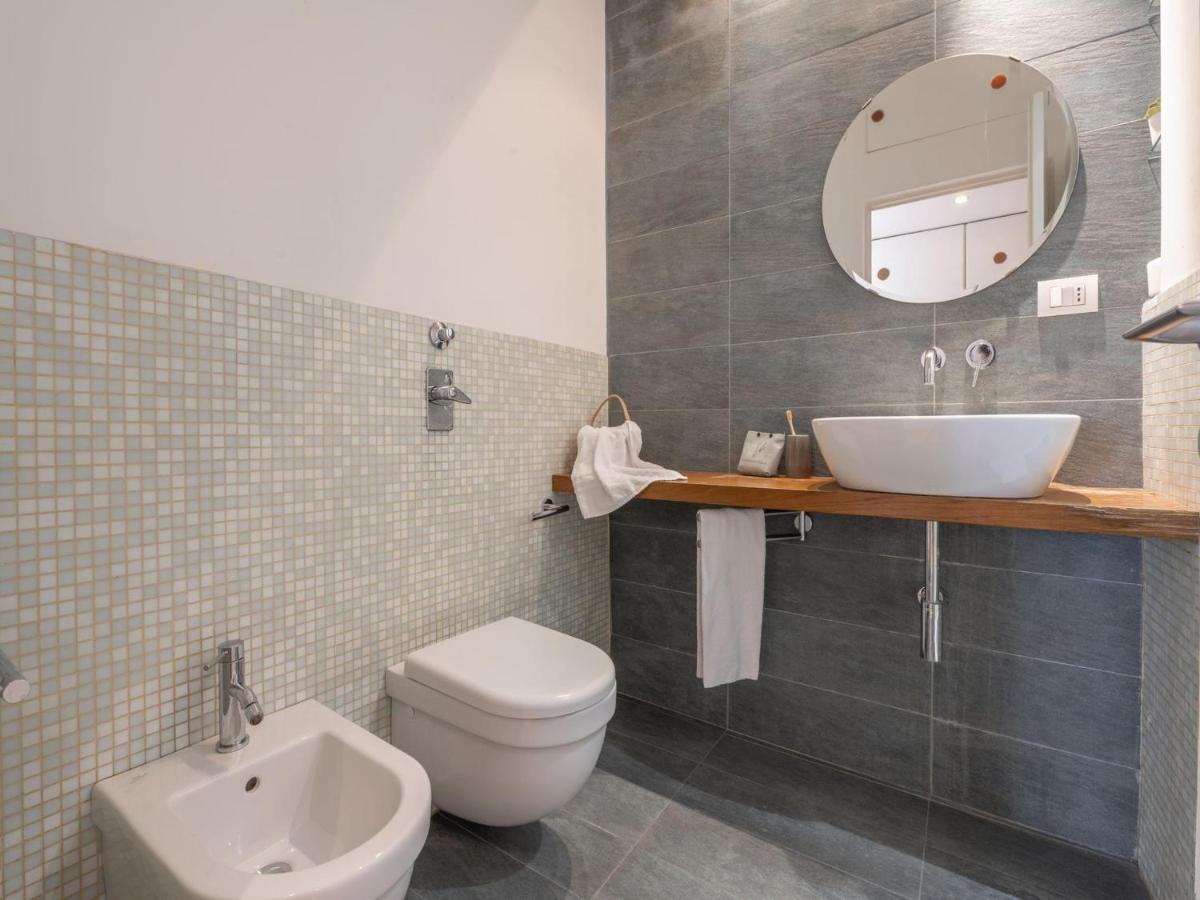 Apartment The Rent - Comfortable One Bedroom In Downtown Milan