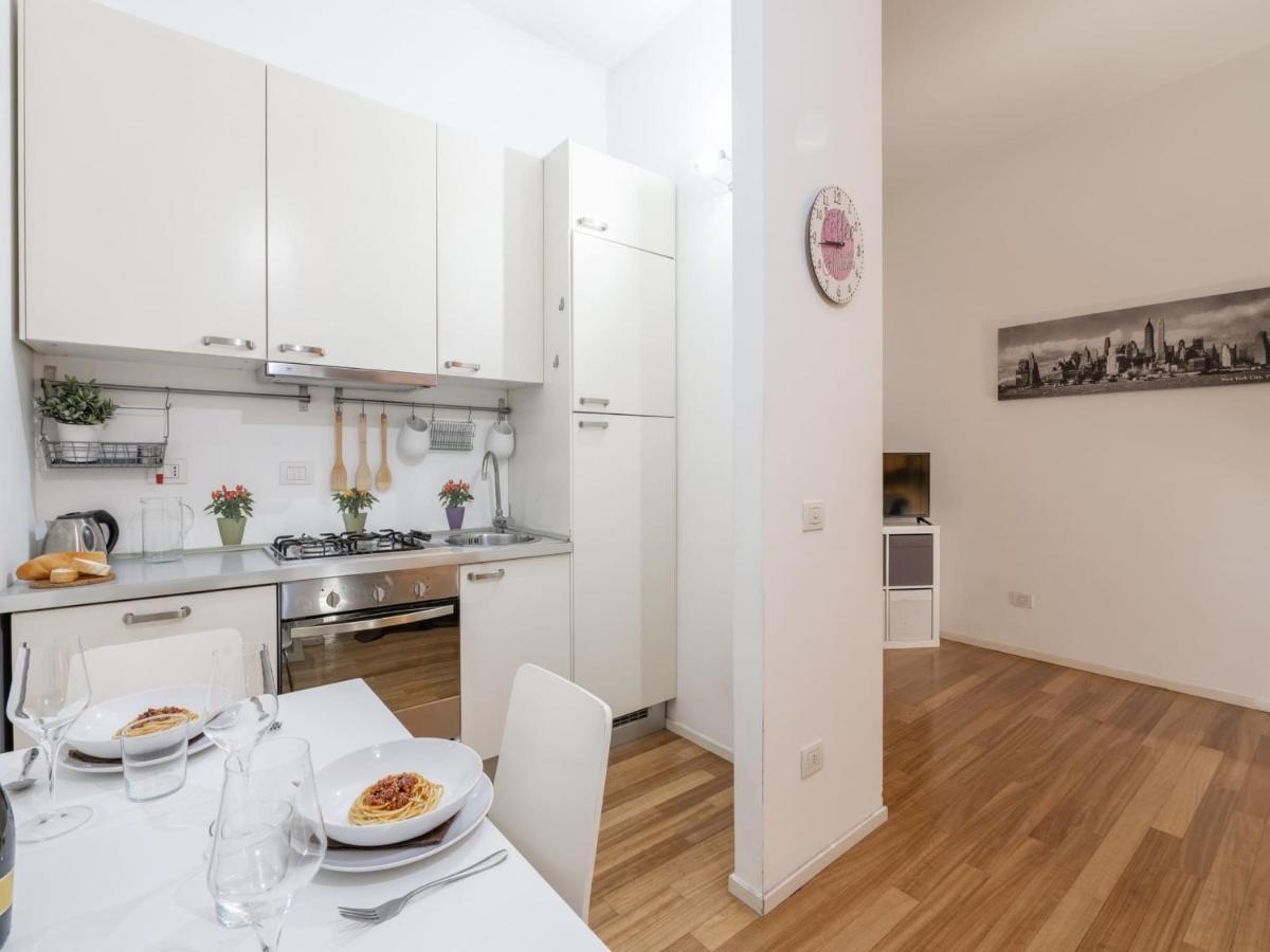 Apartment The Rent - Comfortable One Bedroom In Downtown *