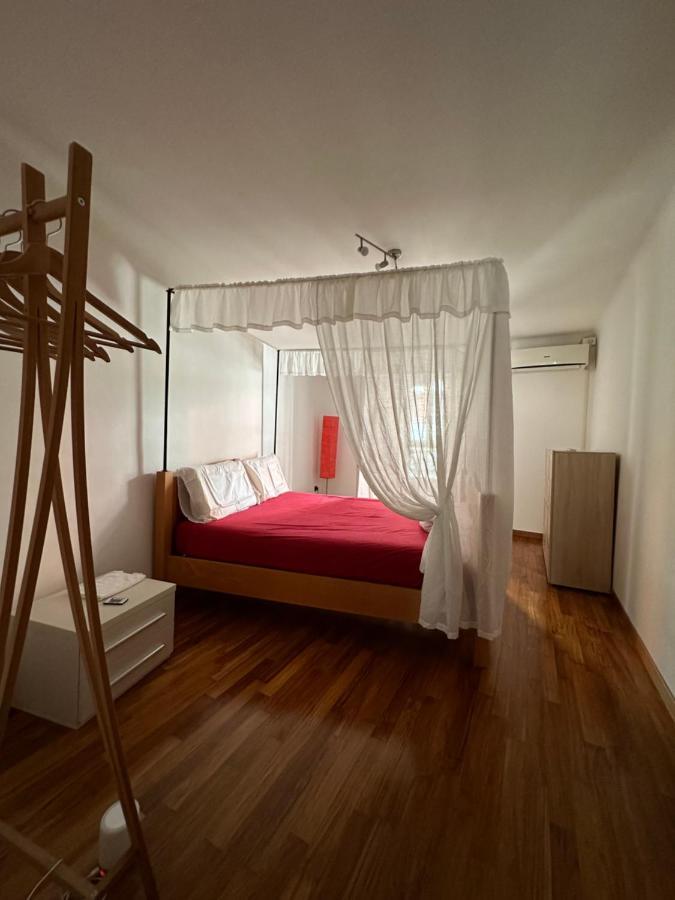Brera Art District Milan
