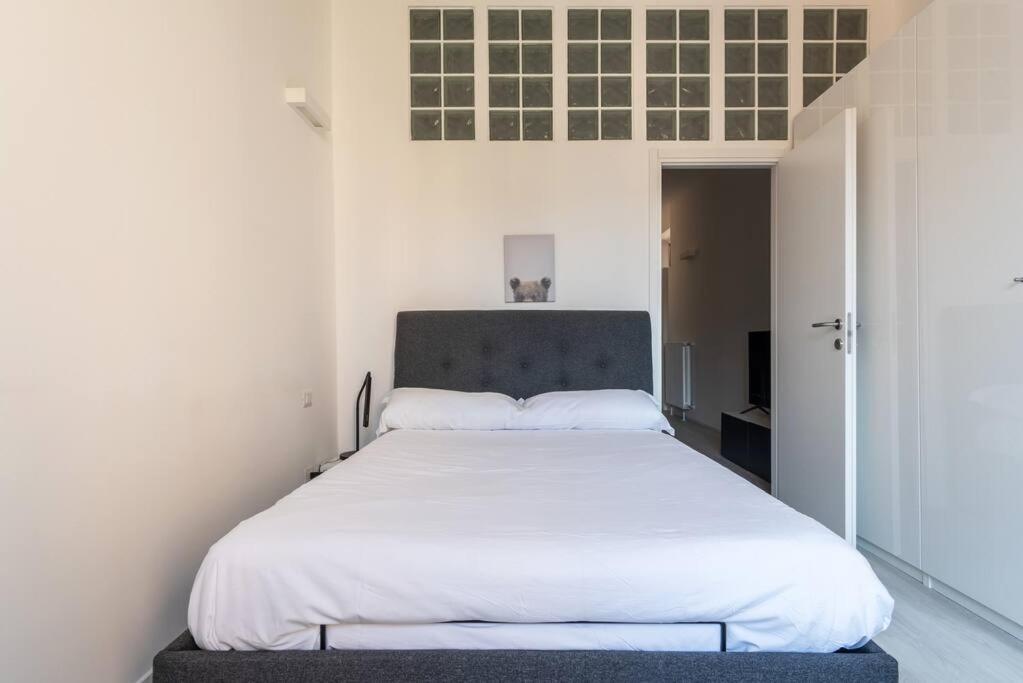 Bramante24 Trilocale In Sarpi Apartment *