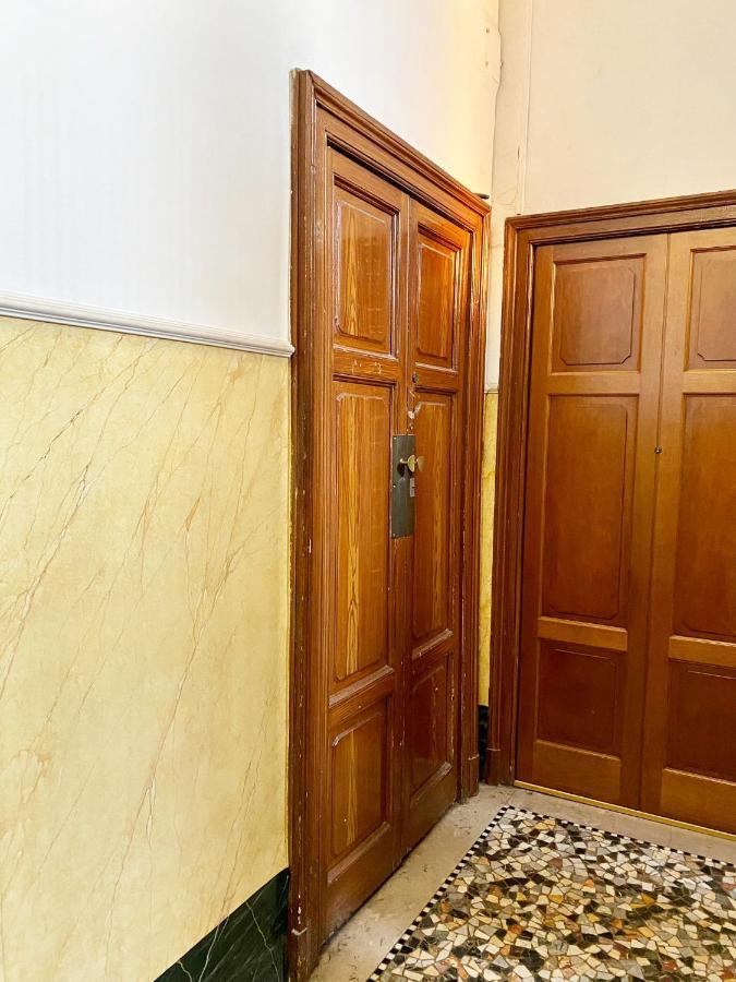 Madda's Appartamento