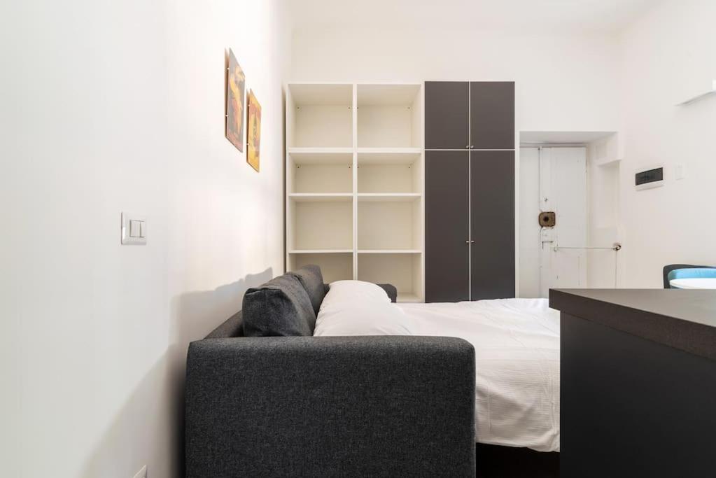 Bramante24 Trilocale In Sarpi Apartment